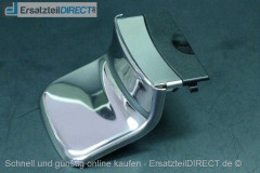 Senseo Ausgusshülse Oberteil HD7835 HD7825