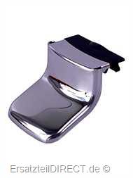 Senseo Ausgußhülse Abdeckung HD7835 HD7825