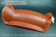 Senseo Abdeckung passend für HD7823750