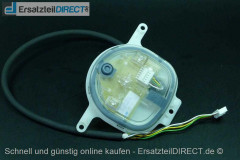 Senseo Display-Platine HD7835/10 HD7835/11