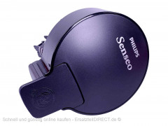 Senseo Padkammer passend für HD7825/60 /61