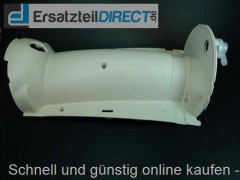 Senseo Abdeckung passend für HD7828/10 HD7828/11