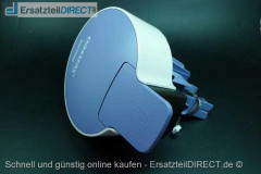 Senseo Brühkammer passend für HD 7825/30 u. /31