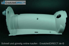 Senseo Abdeckung passend für HD7825/30 HD7825/31