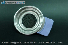 Senseo Padhalter lavendel 1Tasse HD 7825