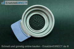 Senseo Padhalter lavendel 2Tassen HD7825