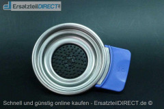 Senseo Padhalter BLAU 1Tasse HD 7825