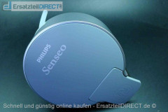 Senseo Padkammer passend für HD7827/50 u. /51