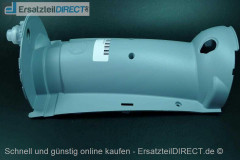Senseo Abdeckung passend für HD7827/50 HD7827/51