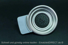 Senseo Padhalter 1 Tasse HD7827