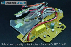 Senseo Platine / Leiterplatte HD7827