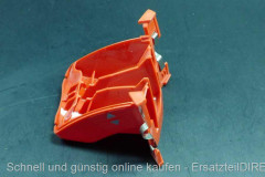 Senseo Ausgussuntert.HD7820 7823 7824 7830