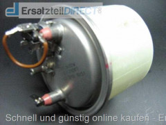 Senseo Boiler + Heiverwendbar passend für ng verwendbar passend für HD7823 HD7860