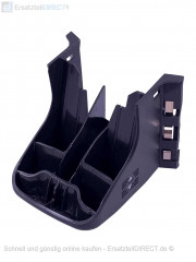 Senseo Ausgussunterteil HD7835 HD7827