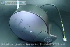 Senseo Padkammer passend für HD7835/10 u. /11