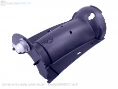 Senseo Abdeckung passend für HD7835/10 HD7835/11