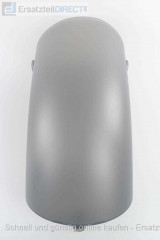 Senseo Wassertank passend für HD6553/10 HD6553/81