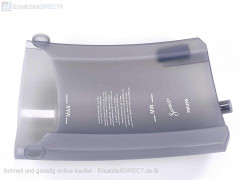 Senseo Wassertank passend für HD6553/10 HD6553/81