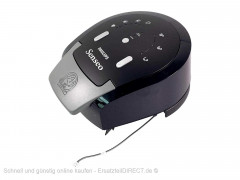 Senseo Brühkammer verwendbar passend für HD7854/60 - HD7854/69