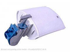 Senseo Milchtank HD7010 passend für *HD7850 HD7852