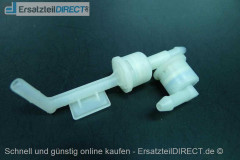 Senseo 3-Wegeventil HD 7825 HD7827 HD7835