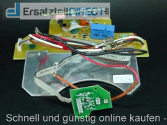 Senseo Platine / Leiterplatte HD7828/10