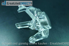 Senseo 1-Tasse-Schalter HD7854/60 HD7854