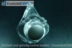 Senseo 2-Tassen-Schalter passend für HD7854/60