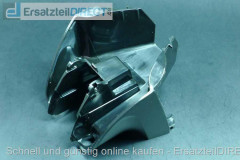 Senseo Ausgussabdeckung für HD7853/60 /61