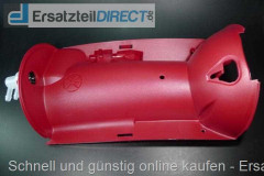 Senseo passend für HD7854/80