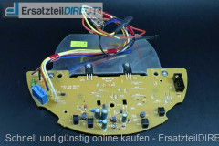 Senseo Platine Leiterplatte passend für HD7853/60