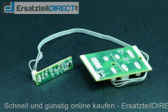 Senseo Wasserstandsensor HD7853/60 /61 /62