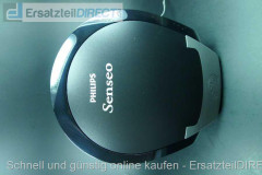 Senseo Padkammer passend für HD7853/60 /61 /62