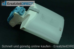 Senseo Milchtank HD7853/60 - HD7853/70