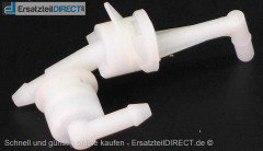 Senseo 3-Wegeventil HD7820 7823 7824 7842