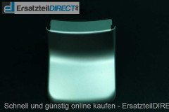 Senseo 3 Ausgusshülse passend für Viva Cafe HD7826