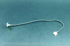 Senseo Entkalkungssensor HD7853/60 7853/61