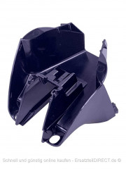 Senseo Ausgußunterteil HD7854/60 HD7854/69