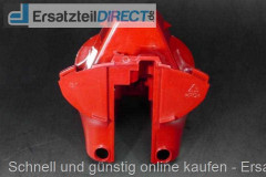 Senseo Ausgussabdeckung HD7854/80