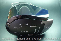 Senseo Padkammer passend für HD7854/60 HD7854/69
