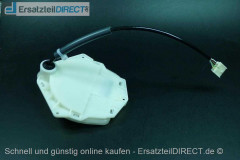 Senseo Bedienfeld passend für HD7850/60