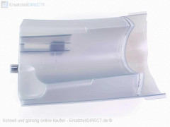 Senseo Wassertank passend für HD7850 HD7852