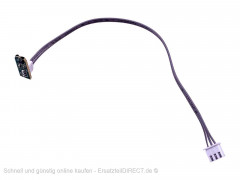 Senseo Wasserstandssensor HD7870 - HD7874