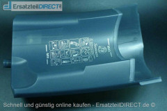 Senseo Wasserbehälter HD7853/60 -HD7853/62