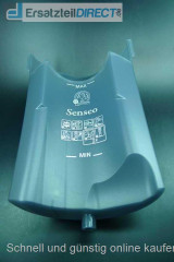 Senseo Latte Select Wasserbehälter HD7850