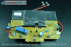 Senseo Platine passend für HD7823 HD7810/60/C