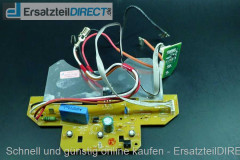 Senseo Platine Leiterplatte HD7825