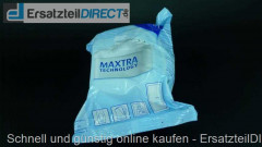 Senseo Brita Filter passend für HD7873 HD7874