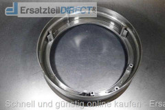 Kaffeemaschinen Gehäuse passend für HD 5405