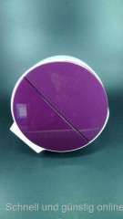 Senseo Padkammer passend für HD7870/20 - HD7870/22